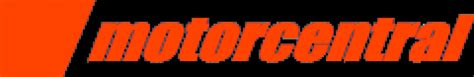 www.motorcentral.com.ph.620|Motorcentralgroup.